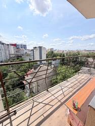 Продається квартира Коновальця, Івано-Франківськ, Івано-Франківська, Центр фото 15 Продається квартира Коновальця, Івано-Франківськ, Івано-Франківська, Центр фото 15