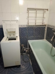 Продається квартира Івано-Франківська, Івано-Франківськ, Хоткевича, Молодіжна вул. фото 16 Продається квартира Івано-Франківська, Івано-Франківськ, Хоткевича, Молодіжна вул. фото 16