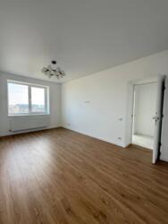 Продається квартира Івано-Франківська, Івано-Франківськ, Центр, Волошина А. вул., 2 фото 9 Продається квартира Івано-Франківська, Івано-Франківськ, Центр, Волошина А. вул., 2 фото 9