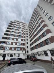 ��������� �������� ������������ ���., 2�, �����-���������, �����-����������, ����� ���� 1