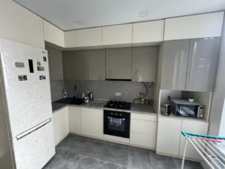 Продається квартира Івано-Франківська, Івано-Франківськ, Пасічна, Хіміків вул. фото 11 Продається квартира Івано-Франківська, Івано-Франківськ, Пасічна, Хіміків вул. фото 11