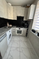 ��������� �������� ��������� �. ���., �����-���������, �����-����������, ��������� ���� 13