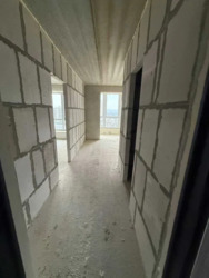 ��������� �������� �����-����������, �����-���������, �����, �������� ���. ���� 9