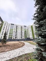 ��������� �������� �����-����������, �����-���������, ����� ���� 3