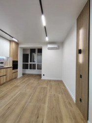 ��������� �������� �������� ���., �����-���������, �����-����������, ����� ���� 8