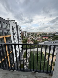 Продається квартира Ключний провулок, Івано-Франківськ, Івано-Франківська, Каскад фото 11 Продається квартира Ключний провулок, Івано-Франківськ, Івано-Франківська, Каскад фото 11