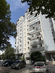 Продається квартира Сеченова вул., 40, Івано-Франківськ, Івано-Франківська, Майзлі фото 1 Продається квартира Сеченова вул., 40, Івано-Франківськ, Івано-Франківська, Майзлі фото 1