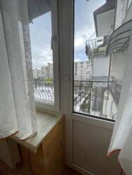 ��������� �������� ������� �. ���., �����-���������, �����-���������� ���� 10