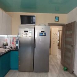 ��������� �������� �������� ���., �����-���������, �����-����������, ����� ���� 15