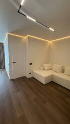 ��������� �������� ������������ ���., 34, �����-���������, �����-����������, ����� ���� 9