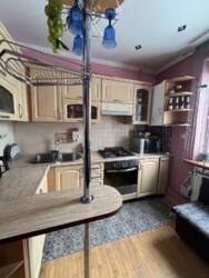 ��������� �������� ����� �. ���., 39, �����-���������, �����-����������, ������ ���� 4