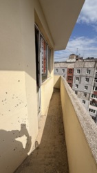 Продається квартира Федьковича вул., 70б, Івано-Франківськ, Івано-Франківська, Пасічна фото 17 Продається квартира Федьковича вул., 70б, Івано-Франківськ, Івано-Франківська, Пасічна фото 17