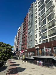 ��������� �������� �������� ���., �����-���������, �����-����������, ����� ���� 1