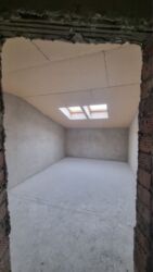 Продається квартира Івано-Франківська, Івано-Франківськ, Січових Стрільців вул. фото 8 Продається квартира Івано-Франківська, Івано-Франківськ, Січових Стрільців вул. фото 8