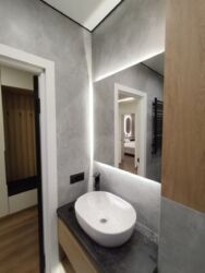 Продається квартира Княгинин вул., Івано-Франківськ, Івано-Франківська, Центр фото 9 Продається квартира Княгинин вул., Івано-Франківськ, Івано-Франківська, Центр фото 9