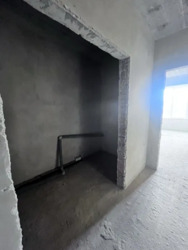 ��������� �������� ����������, ���������, �����-��������� ����, �����-���������� ���� 6