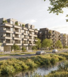 ��������� �������� ���������, �����-���������, �����-����������, ����� ���� 4