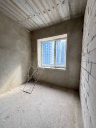 ��������� �������� �����-���������, �����-����������, ����� ���� 4