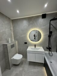 Продається квартира Івано-Франківська, Івано-Франківськ, Центр, Княгинин вул. фото 4 Продається квартира Івано-Франківська, Івано-Франківськ, Центр, Княгинин вул. фото 4