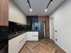 Продається квартира Івано-Франківськ, Івано-Франківська, Центр фото 11 Продається квартира Івано-Франківськ, Івано-Франківська, Центр фото 11