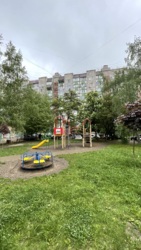 ��������� �������� ����������� �. ���., �����-���������, �����-����������, ������ ���� 3