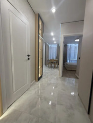 Продається квартира Івано-Франківська, Івано-Франківськ, Озеро, Ленкавського вул. фото 4 Продається квартира Івано-Франківська, Івано-Франківськ, Озеро, Ленкавського вул. фото 4