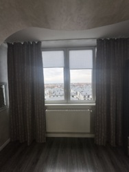 ��������� �������� �������� 1/2, 2, �����-���������, �����-����������, �������� ���� 7