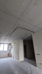 ��������� �������� �����-���������, �����-����������, �������� ���� 12