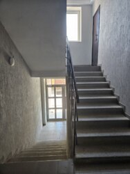   -, -, ,   ., 144  2