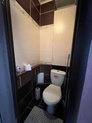 ��������� �������� ����� �. ���., 39, �����-���������, �����-����������, ������ ���� 15