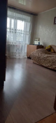 Продається квартира Мазепи Гетьмана вул., 167, Івано-Франківськ, Івано-Франківська, Бам фото 2 Продається квартира Мазепи Гетьмана вул., 167, Івано-Франківськ, Івано-Франківська, Бам фото 2