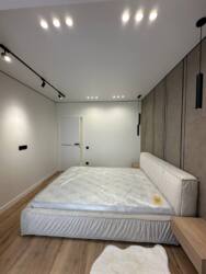 Продається квартира Височана вул., 18, Івано-Франківськ, Івано-Франківська, Центр фото 1 Продається квартира Височана вул., 18, Івано-Франківськ, Івано-Франківська, Центр фото 1