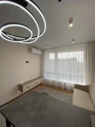 ��������� �������� ������������� ���., 32�, �����-���������, �����-����������, ����� ���� 3