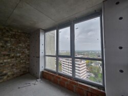   -, -, ,  ., 233  6