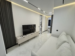 ��������� �������� ������������� ���., �����-���������, �����-����������, ����� ���� 7