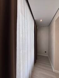 ��������� �������� ������ �������� ���., �����-���������, �����-����������, ����� ���� 8