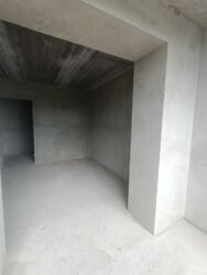 Продається квартира Чорновола, 155, Івано-Франківськ, Івано-Франківська, Бам фото 9 Продається квартира Чорновола, 155, Івано-Франківськ, Івано-Франківська, Бам фото 9