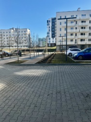 ��������� �������� �����������, ���������, �����-��������� ����, �����-���������� ���� 16