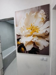 ��������� �������� ��������, 44, �����-���������, �����-���������� ���� 11