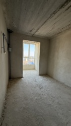 ��������� �������� ���ʼ���� ���, 39, �����-���������, �����-����������, ������ ���� 7