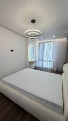 ��������� �������� ������������ ���., 34, �����-���������, �����-����������, ����� ���� 12