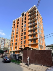 Продається квартира Федьковича вул., Івано-Франківськ, Івано-Франківська, Пасічна фото 1 Продається квартира Федьковича вул., Івано-Франківськ, Івано-Франківська, Пасічна фото 1