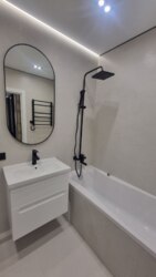 ��������� �������� ����� ������, �����-���������, �����-����������, ����� ���� 12