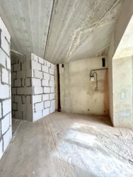 ��������� �������� �������� ���., �����-���������, �����-���������� ���� 8