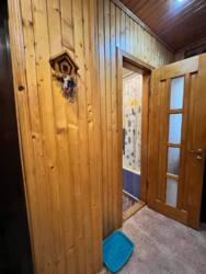 ��������� �������� ���.�.������, �����-���������, �����-����������, ��� ���� 8