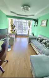 ��������� �������� �����-����������, �����-���������, ������, �������� �. ���. ���� 7