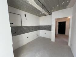 ��������� �������� ����������� �. ���� ���., �����-���������, �����-����������, ������� ���� 5