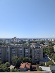Продається квартира Коновальця вул., 37, Івано-Франківськ, Івано-Франківська, Центр фото 1 Продається квартира Коновальця вул., 37, Івано-Франківськ, Івано-Франківська, Центр фото 1