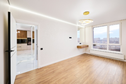 ��������� �������� �����-����������, �����-���������, ������, ����������� ���� 15