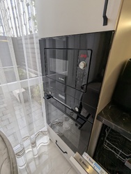 Продається квартира Героїв Миколаєва, 78а, Івано-Франківськ, Івано-Франківська фото 17 Продається квартира Героїв Миколаєва, 78а, Івано-Франківськ, Івано-Франківська фото 17